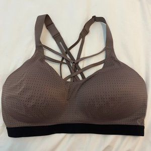 VS Sport Bra